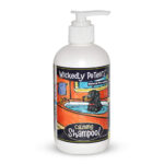 PawFlex | Wickedly Potent Natural Remedies Calming Dog Shampoo