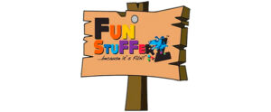 PawFlex | Owiee Toys | Fun Stufferz Toys