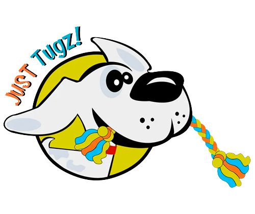 Owiee Toys | Just Tugz